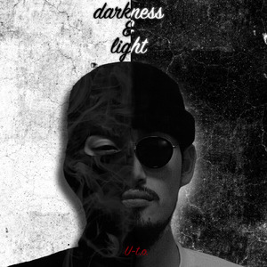 Smoky Jewels (feat. WOOD NEIGHBOR)