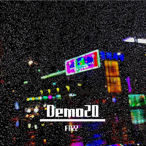 Demo20