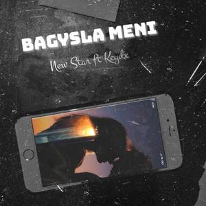 Bagysla Meni