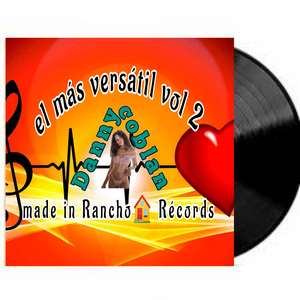 Tu Olvido (Remix)