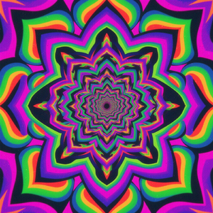 Phases