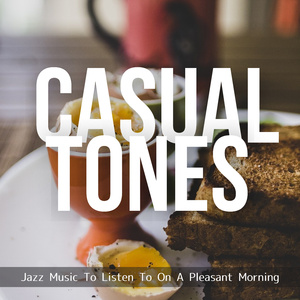 Good Morning and Good Night