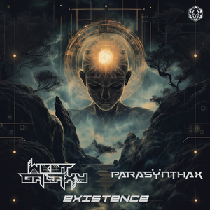 Existance (Original Mix)