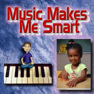 Subtraction (The Takeway Song)