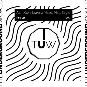 Achchha (Original Mix)