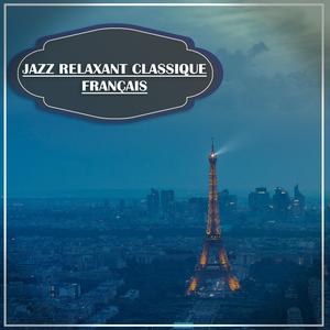 À la Recherche de Jazz