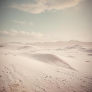 Endless Focus (Study Music)