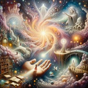 Lucid Dreaming