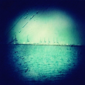 There Are No Coincidences