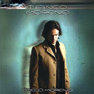 El Dia Que Me Quieras Gardel