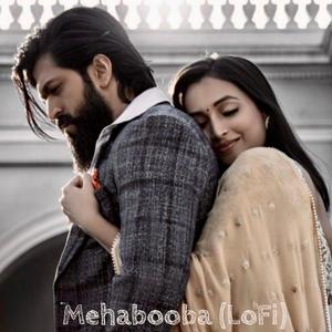Mehabooba