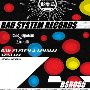 Nestali (Original Mix)
