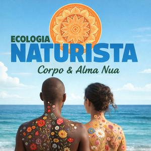 Potporri Naturista (Bonus)