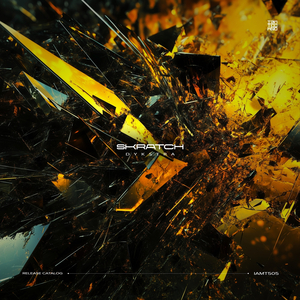 Skratch