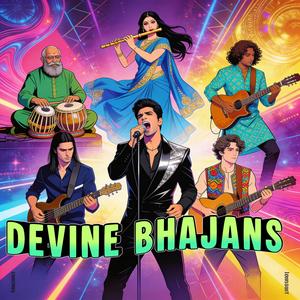 Atma Rama Ananda Ramana | Sanatani | Alpana Records