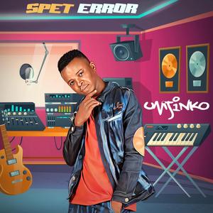 Drip (feat. Mfana KaMalindi,Mapakisha & KayTee)