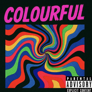 Colourful