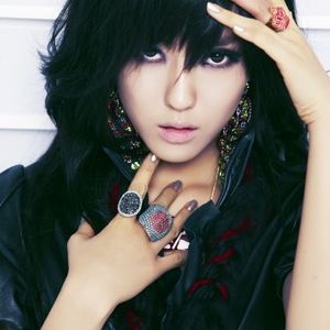 PRESSURE by ANG3L PROJ3CT FM ⋆.˚⟡ ࣪ ˖