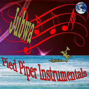 Housin (Instrumental)