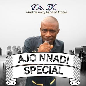 Igu Akwukwo Di Mkpa