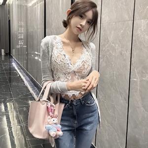 再真心都不如遇到一位有良心的人 (焦小飞串烧热搜Remix版)