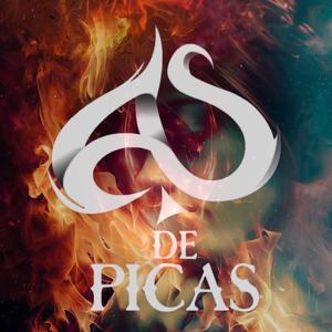 Venganza