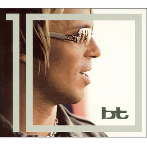 Drowned World / Substitute For Love (BT & Sasha's Bucklodge Ashram Remix)