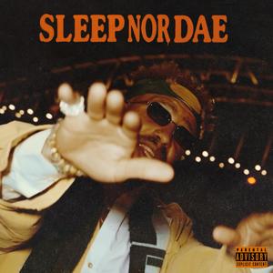 Oh babe (feat. Markmuday & Terror - D)