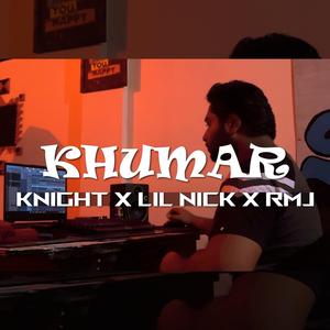 KHUMAR