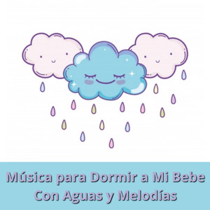 En Mis Brazos
