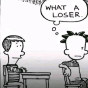 Never (feat. rexv2, prettifun & Protect)