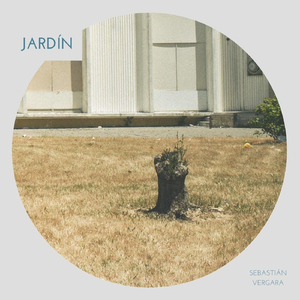Jardín