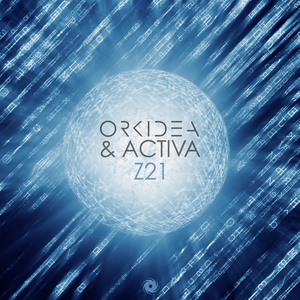 Z21 (Extended Mix)