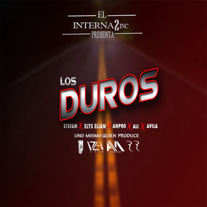 Los Duros