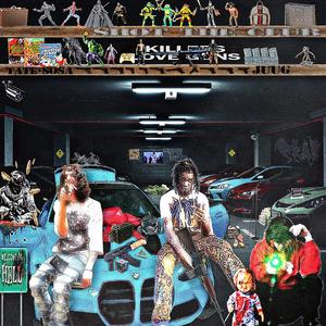 Shot The Club (feat. Sosa)