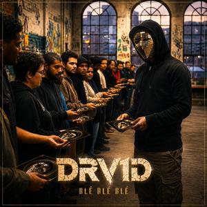 Blé Blé Blé