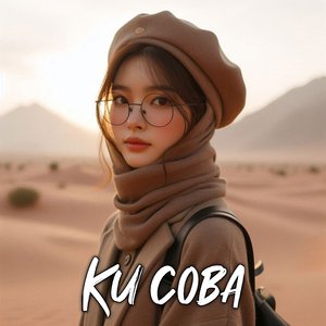 Ku Coba