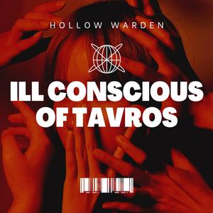 He's Been Waiting (Origional)