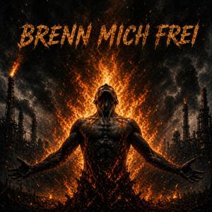 Brenn mich Frei