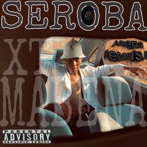 SHAKER SBON (feat. Flacko , Younga T & T-boy Wedanny)