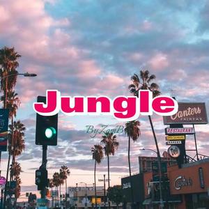 Jungle