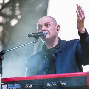 Ha hitem is oly nagy