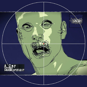 Infinità (Original Mix)