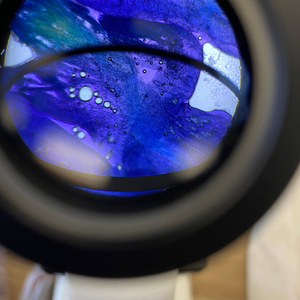 Rock Em (feat. $kILLERevo)