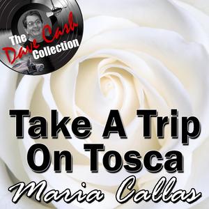 Puccini: Tosca Highlights - Act 3: Mario, su presto!