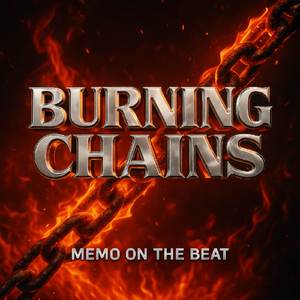 Burning Chains