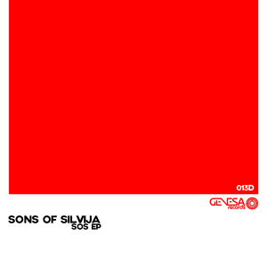 Karamela (Original Mix)