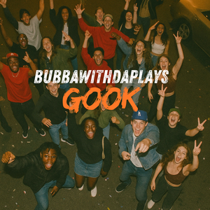 Gook