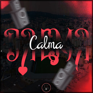 Calma