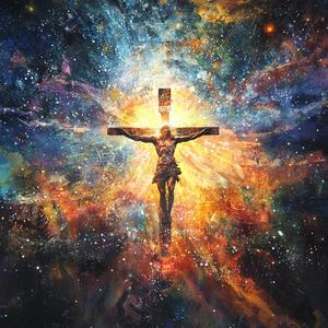 Любовь не угасает